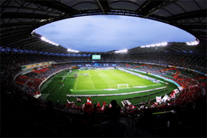 Cherketzo Arena.png