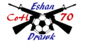 Thumbnail for version as of 10:25, 10 August 2025