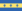 Flag of Beaulac