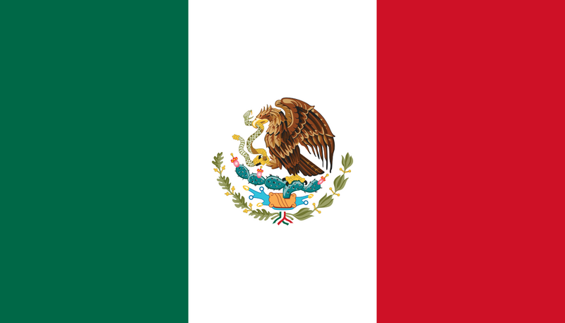 File:Flag of Jerno.png