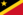 Togonistan