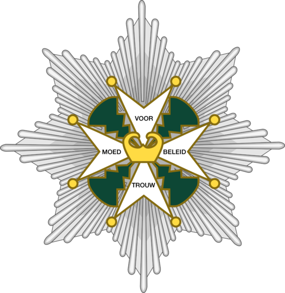 File:KNZSEAL.png