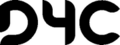 Thumbnail for version as of 16:50, 20 January 2026