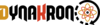 Dynakron (Cobrio) Electronics