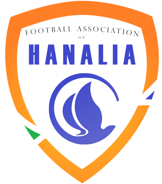 File:FAH logo.png