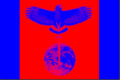 Thumbnail for version as of 09:29, 1 November 2023