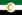 Flag of Kurdiastan