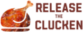 Thumbnail for version as of 16:50, 20 January 2026