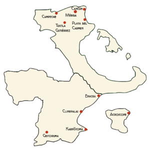 2025 Comrades Cup Venues.png