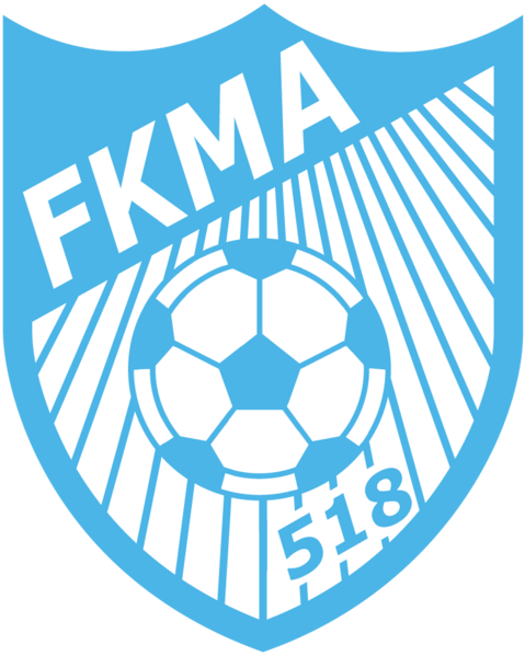 File:Blue Mountain Range logo.png