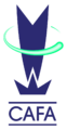 Thumbnail for version as of 09:30, 1 November 2023