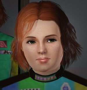 TA46.jpg