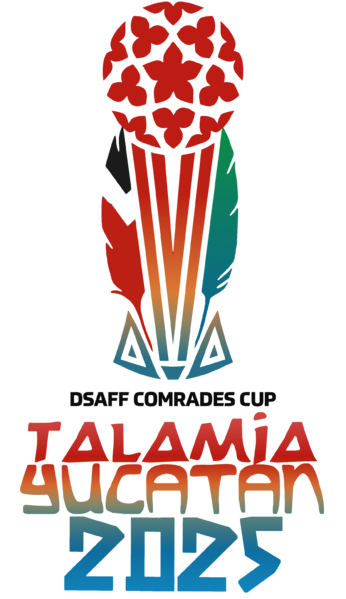 File:2025 Comrades Cup.png