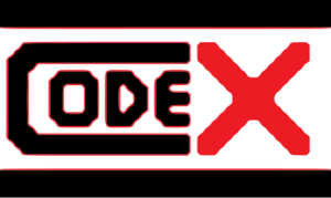Codex Games.png