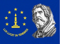 Thumbnail for version as of 09:30, 1 November 2023