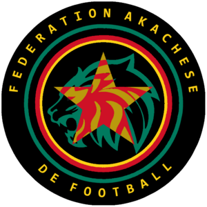 FAF Badge.png