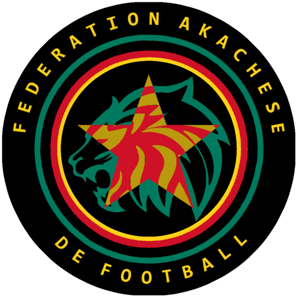 File:FAF Badge.png