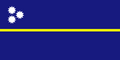 Thumbnail for version as of 09:30, 1 November 2023