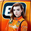 Thumbnail for version as of 09:31, 1 November 2023