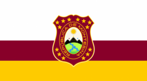 Flag of Montesina.png