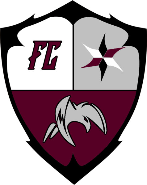 File:Fort Cafragilis FC.png