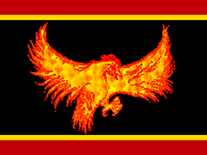 OsariusFlag2.png