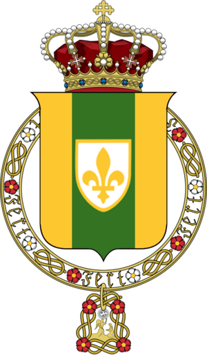 CoA of Macbon.png