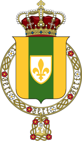 File:CoA of Macbon.png