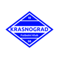 Thumbnail for version as of 17:19, 18 June 2025