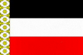 Thumbnail for version as of 09:31, 1 November 2023