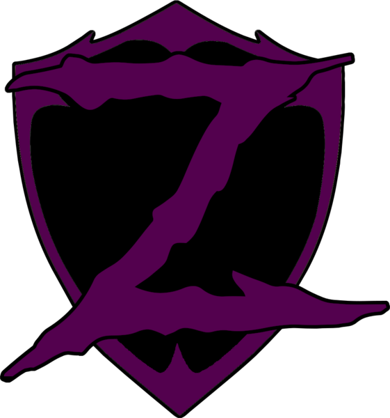 File:The Zhelmagor Society FC.png