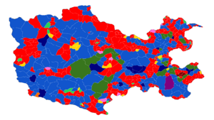 2025tumbranfederalelection.png