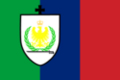 Thumbnail for version as of 09:31, 1 November 2023