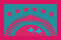 Thumbnail for version as of 21:49, 21 July 2026