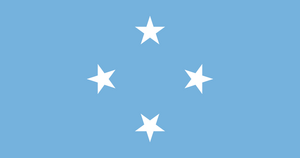Flag of Starszia.png