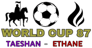 Wc87.png
