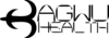 Agwu Health (Cobrio) Pharmaceuticals