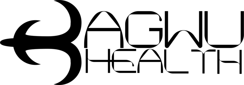 File:AgwuHealth.png