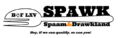 Thumbnail for version as of 04:35, 9 August 2025