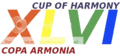 Thumbnail for version as of 09:58, 10 August 2025