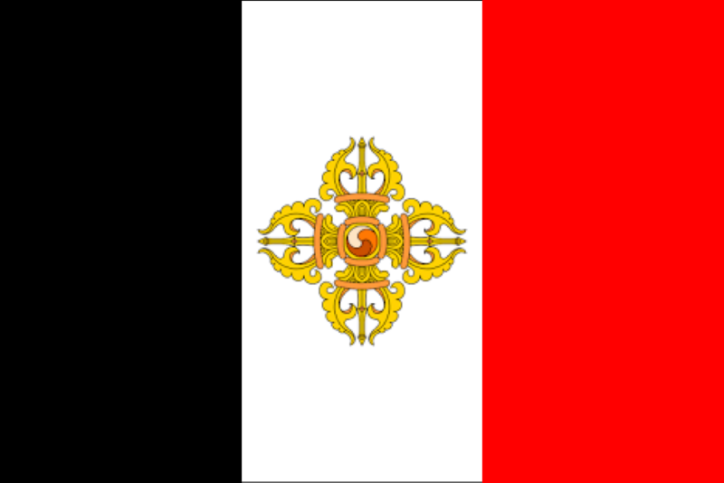 File:Flag Manguwirajya.png