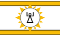 Thumbnail for version as of 09:30, 1 November 2023