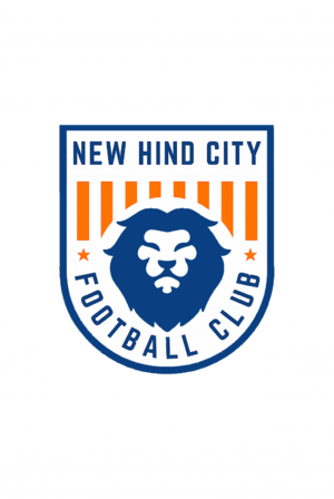 Newhindcityfc.png