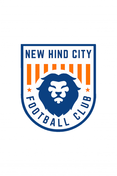 File:Newhindcityfc.png