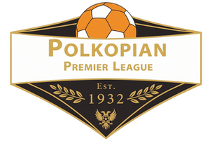Polkopian Premier League.png