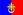 Soracana Islands