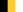 The Grearish Union