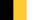 The Grearish Union