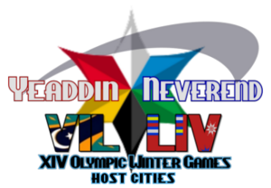 OlympicsW14YeaddinNeverend.png