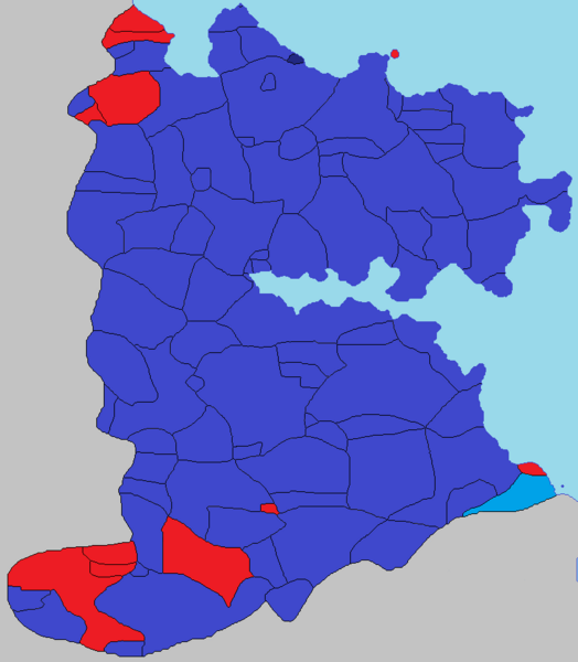 File:2053 Darmeni general election map.png